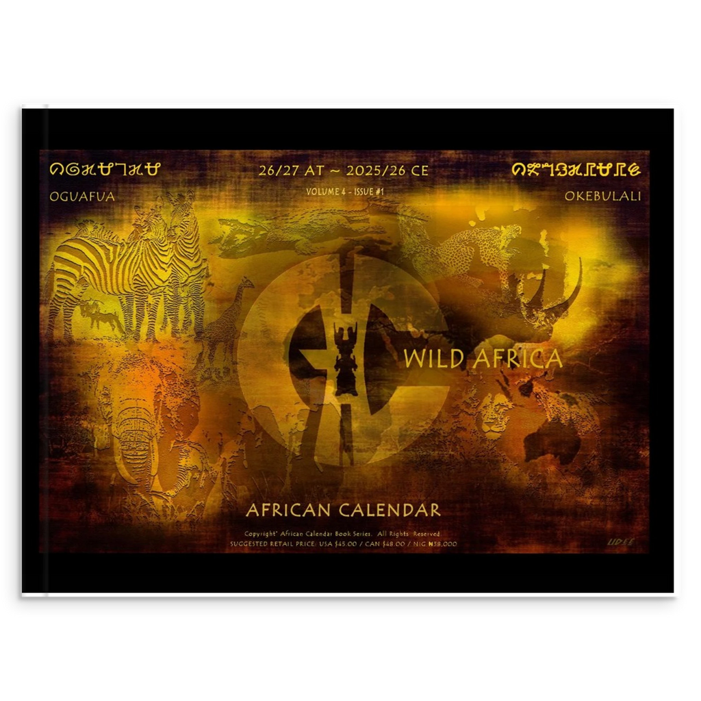 7bc8a6ec-bbd3-49e7-a207-39526f2420ef