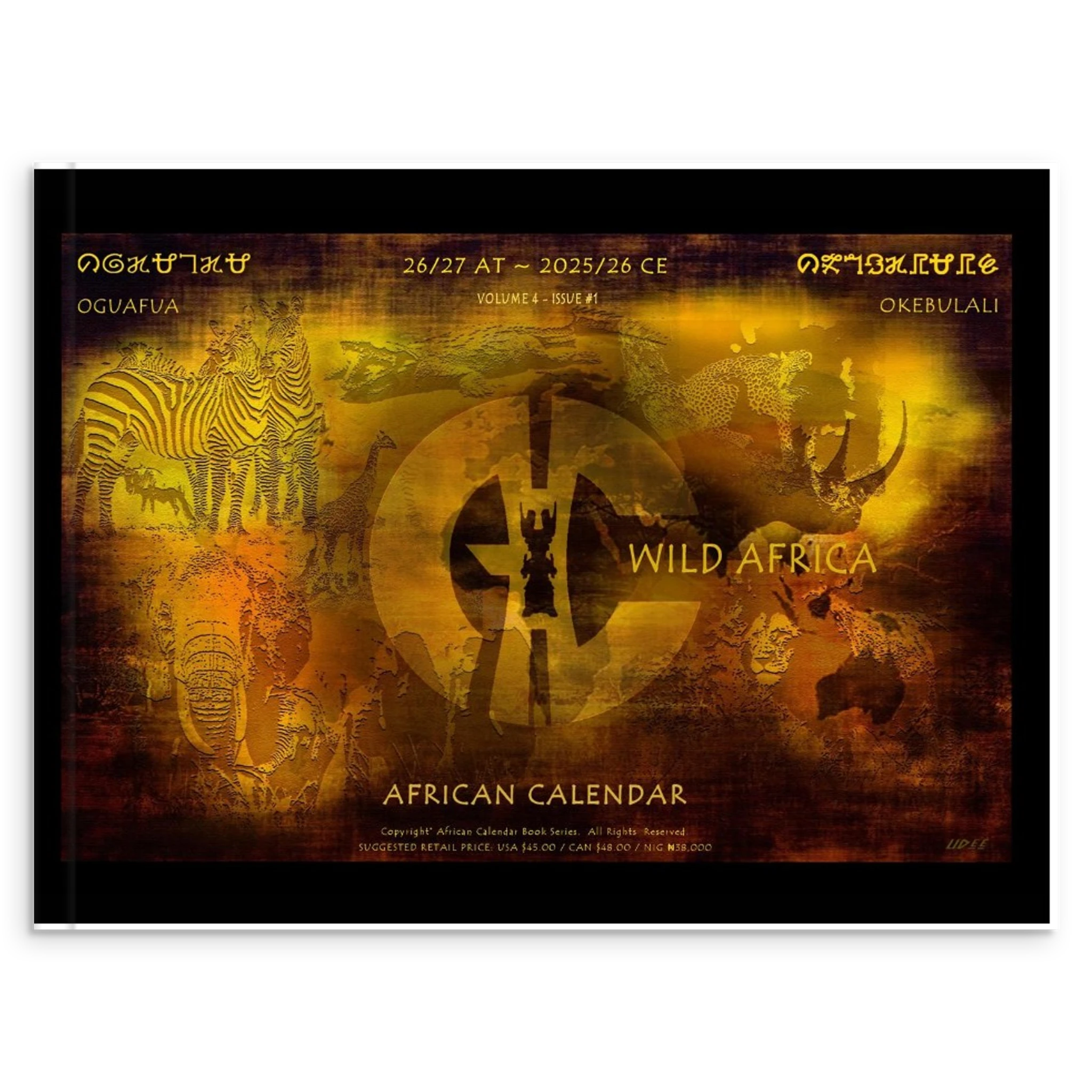 7bc8a6ec-bbd3-49e7-a207-39526f2420ef