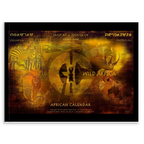 7bc8a6ec-bbd3-49e7-a207-39526f2420ef