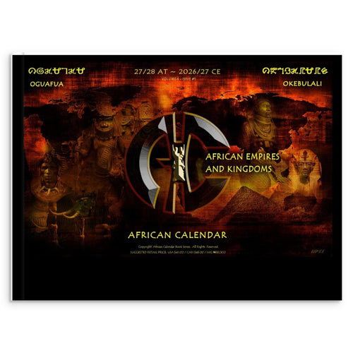 7f34edf4-9e25-4ac1-b8a6-1ebc73dc2c8a