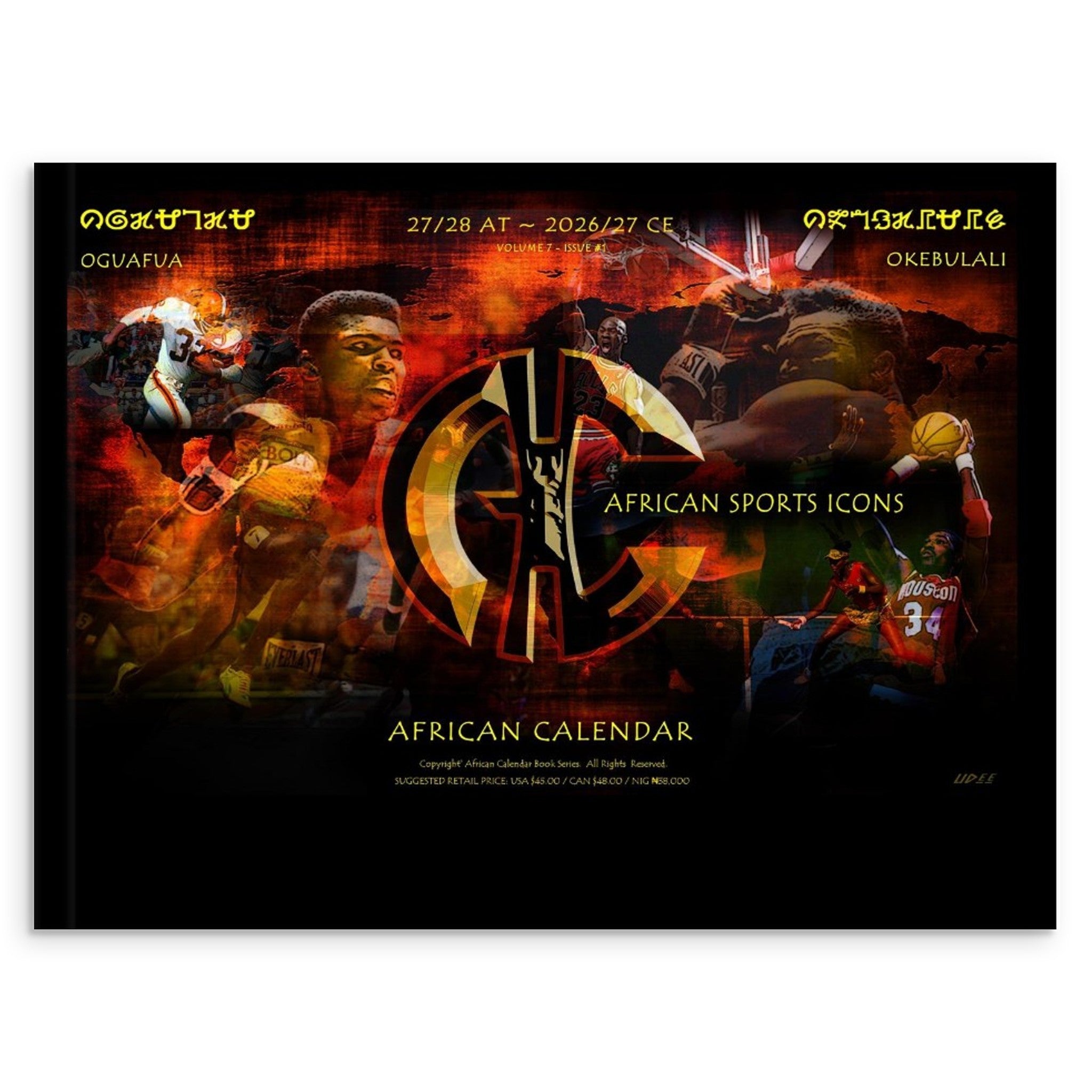 b9583b6c-e42a-4715-92a0-cf051bc84015