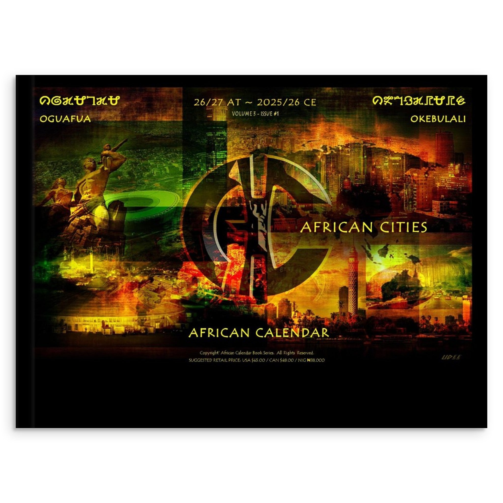 c06a6b90-6bdc-4707-a402-acfe8a00d1f9