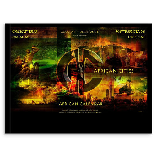 c06a6b90-6bdc-4707-a402-acfe8a00d1f9